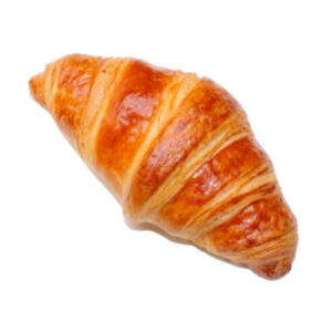 Butter Croissant