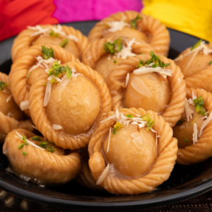 Chandrakala