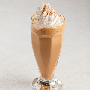 Coffee Frappe