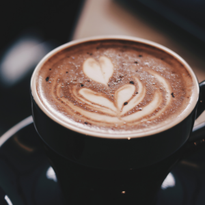 Latte