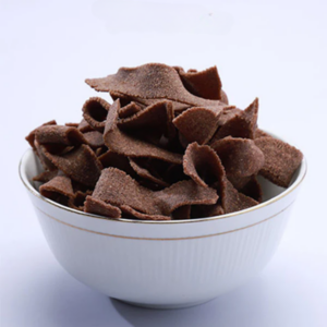 Ragi Ribbon Murukku