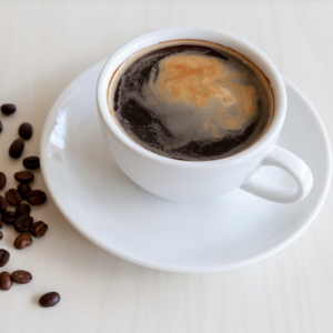 Americano