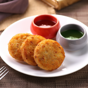 Tikki