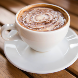 Mocha