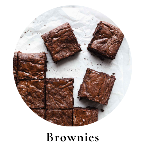 Brownies