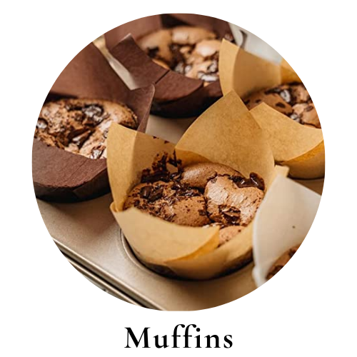 Muffins