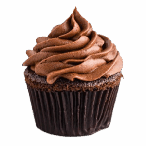 Chocolate Cupcake