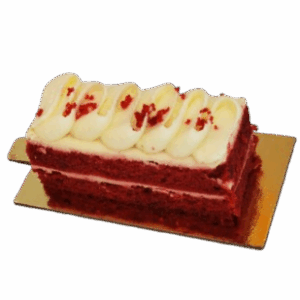 Red Velvet